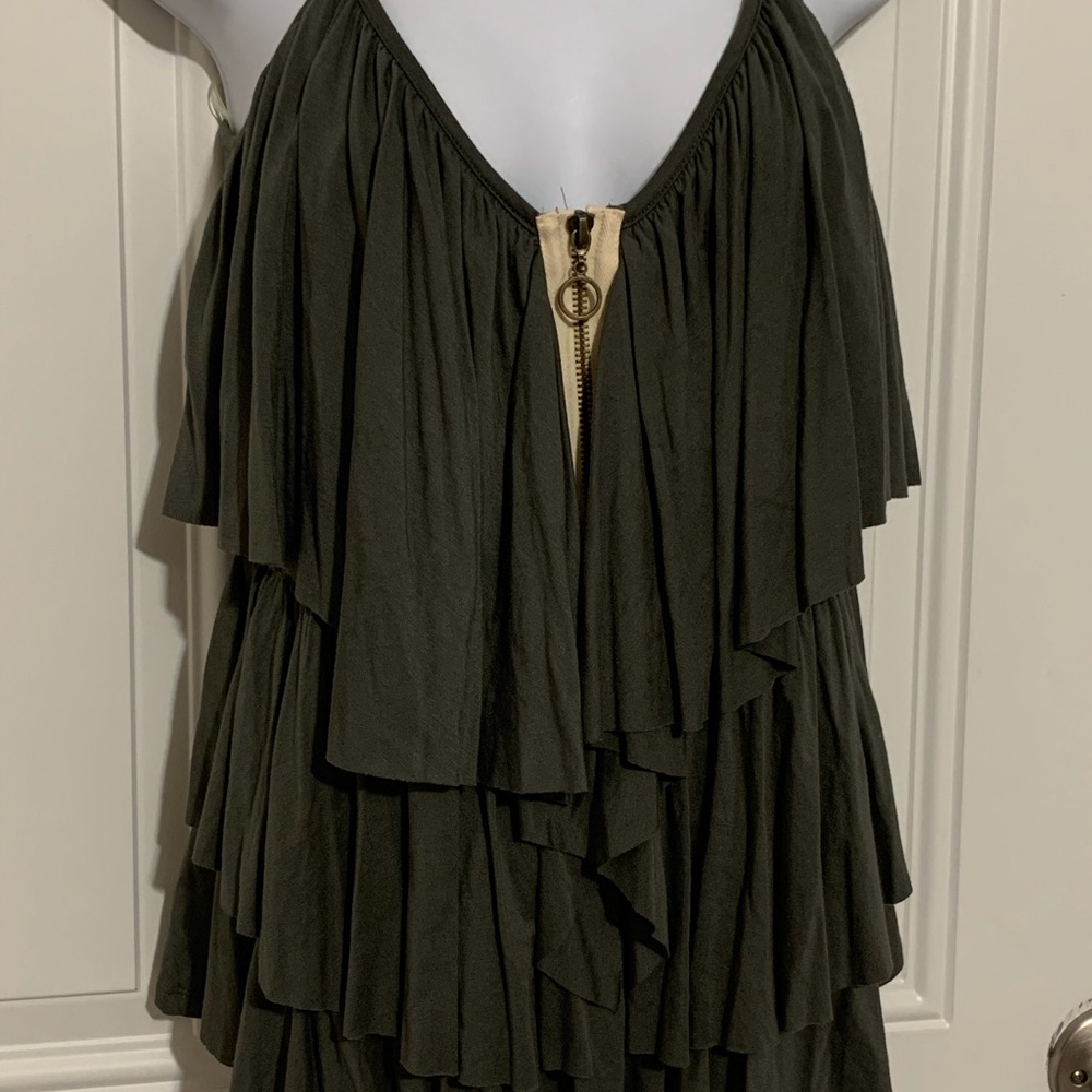 Nordstrom Wilster Top